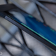 Image for article titled Dell Venue 8 7000 Review: A Terrible Name For an Incredible Tablet